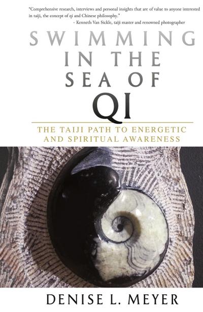 Swimming in the Sea of Qi