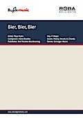 Bier, Bier, Bier