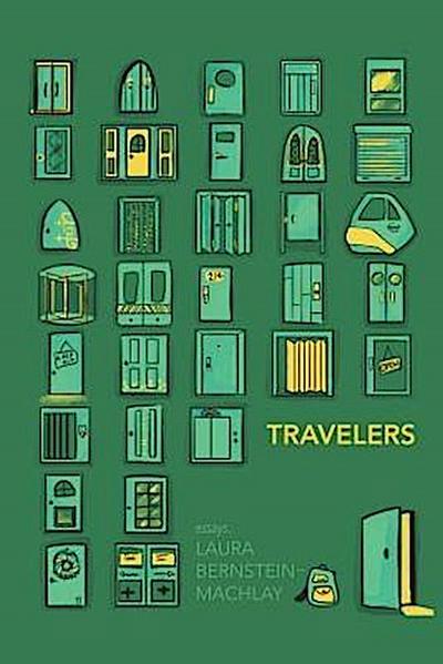 Travelers