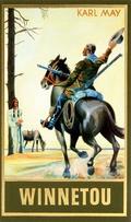 Winnetou 2