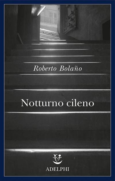 Notturno cileno
