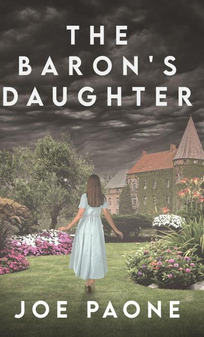 The Baron’s Daughter
