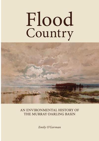 Flood Country