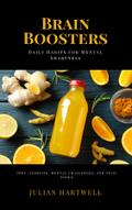 "Brain Boosters