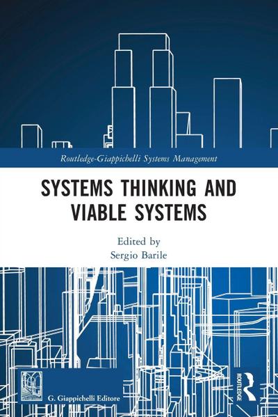 Systems Thinking and Viable Systems