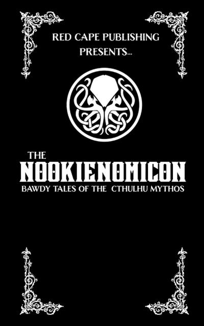 The Nookienomicon