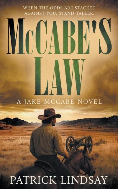 McCabe’s Law