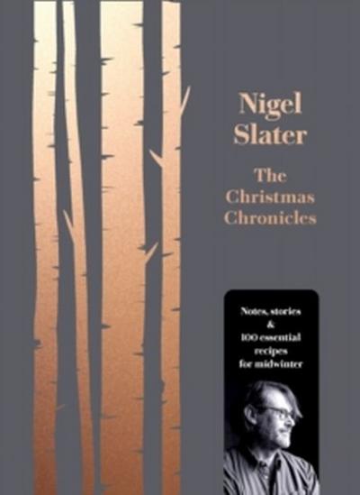 Christmas Chronicles
