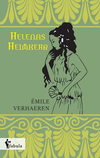 Helenas Heimkehr
