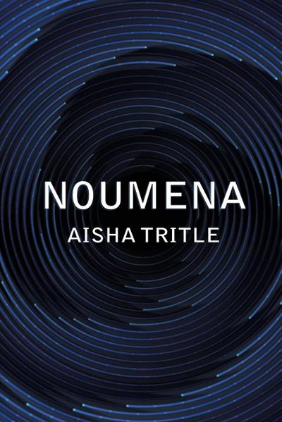 Noumena