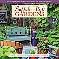 Buffalo-Style Gardens