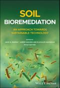 Soil Bioremediation