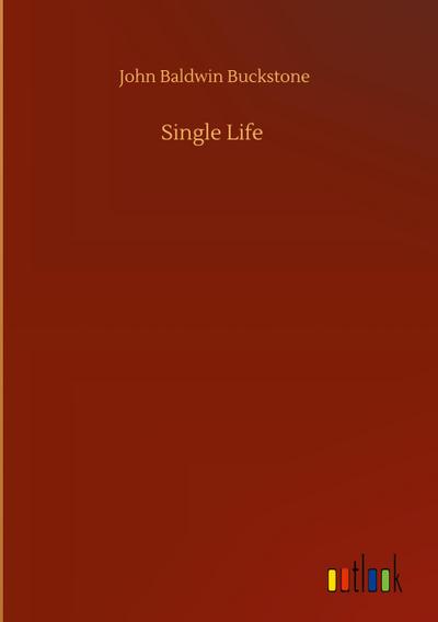 Single Life