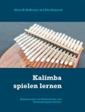 Kalimba spielen lernen