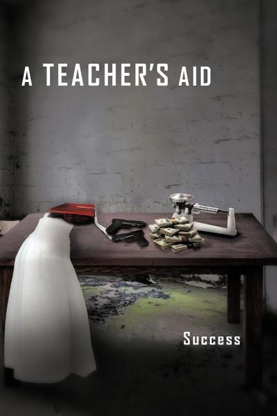 A Teacher’s Aid