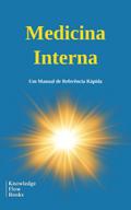 Medicina Interna