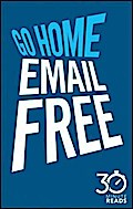 Go Home Email Free
