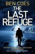 Last Refuge