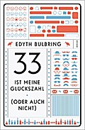 33 ist meine Glückszahl (oder auch nicht)