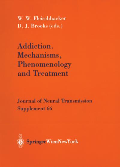 Terrigenous Clastic Depositional Systems