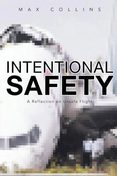 Intentional Safety