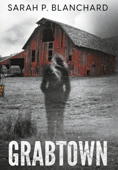 Grabtown