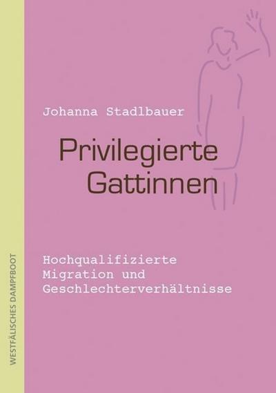 Mobile Gattinnen