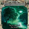 Gruselkabinett - Folge 187