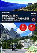 Dolomiten Trentino Gardasee