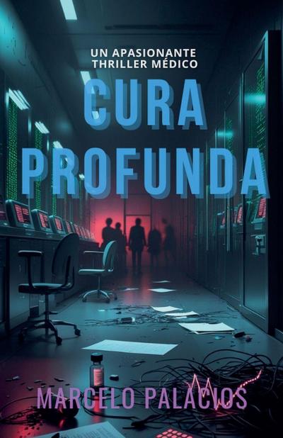 Cura Profunda