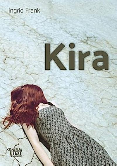 Kira
