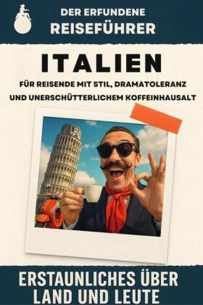 Italien