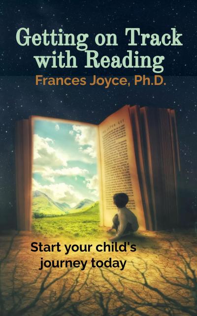Getting on Track with Reading