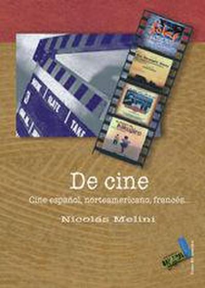 De cine
