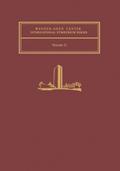 Dopaminergic Ergot Derivatives and Motor Function