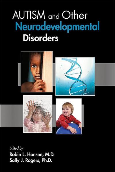 Autism and Other Neurodevelopmental Disorders