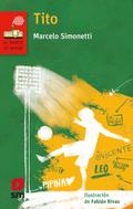 Tito