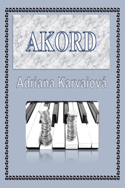 Akord