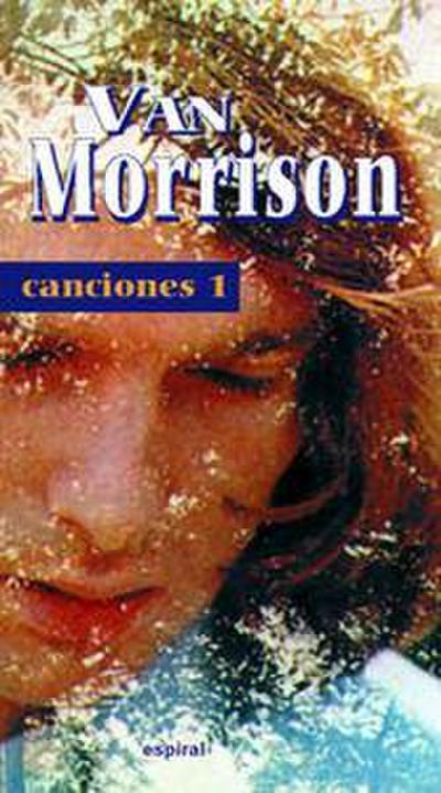 Canciones I de Van Morrison