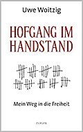 Hofgang im Handstand