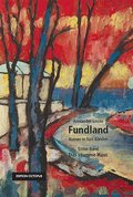 Fundland 01 - Alexander Smola