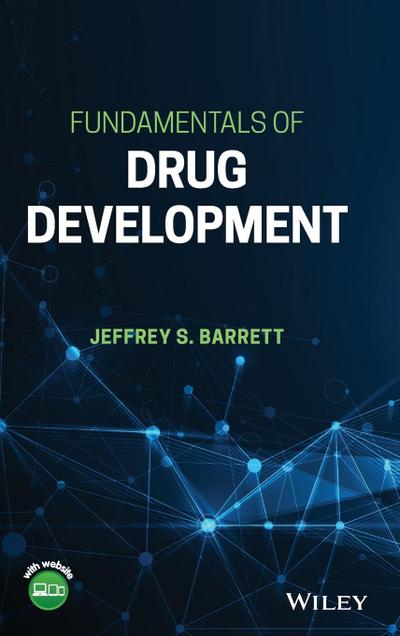 Fundamentals of Drug Development