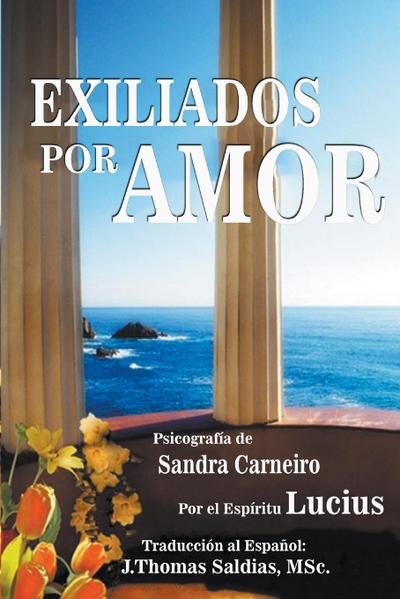Exiliados por Amor
