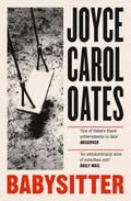 Babysitter