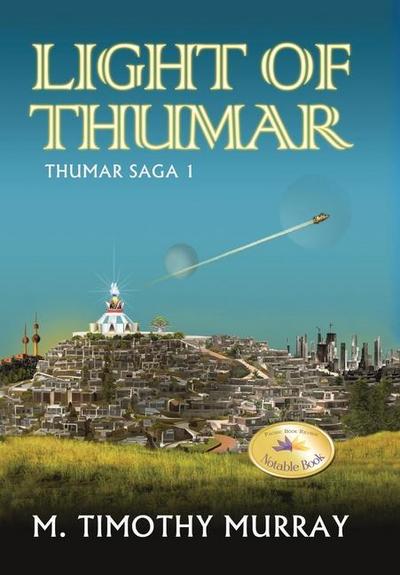 Light of Thumar