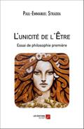 L’unicite de l’Etre