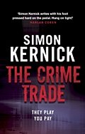 The Crime Trade
