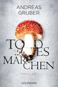 Todesmärchen