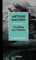 Die Berg der Träume