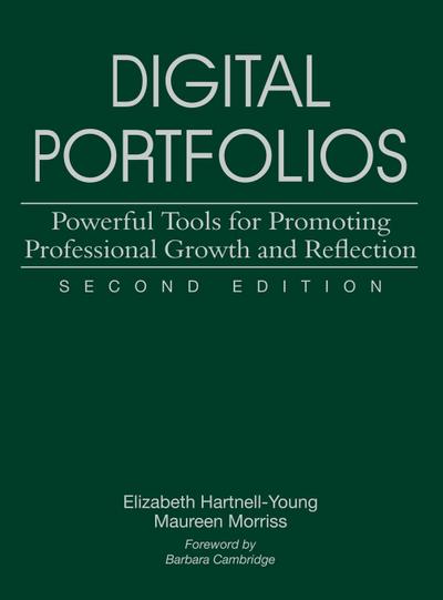 Digital Portfolios